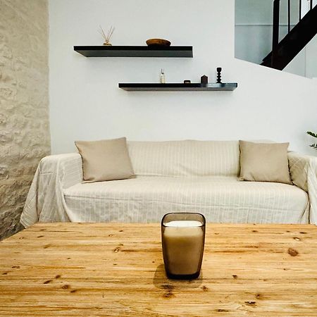 La Maison Du Parc, Charme Et Tranquillite Niort Exteriér fotografie